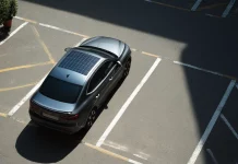 Los devastadores efectos del calor en tu coche… Y en los que viajan dentro