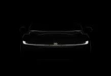 FX 4: Faraday Future dispara al Tesla Model Y… Y también al RAV4