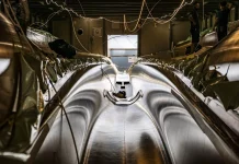 Ferrari Hypersail: Cuando los de Maranello se atreven a surcar los mares