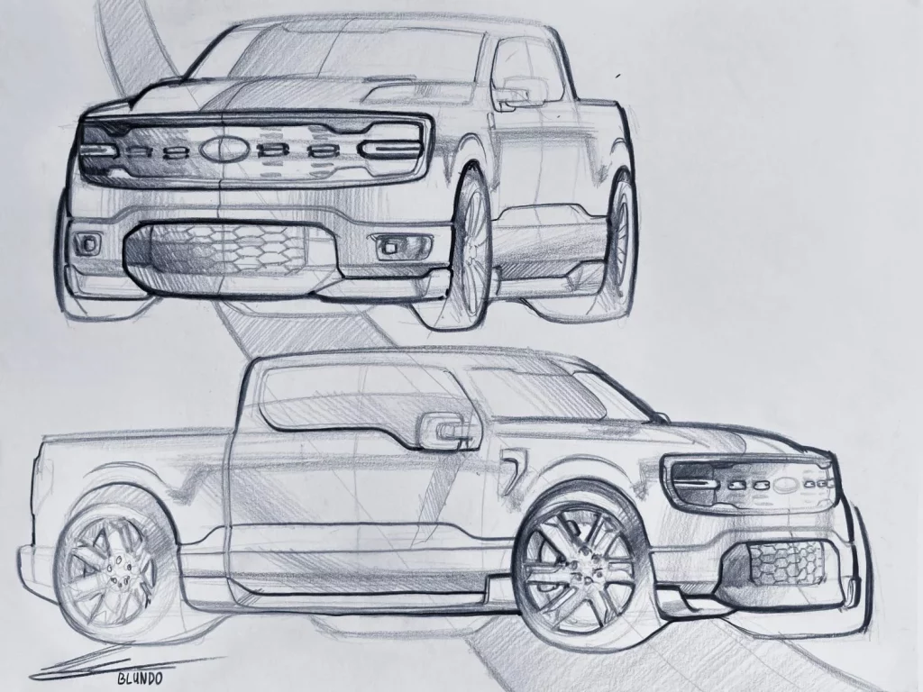 2025 Ford F 150 Lobo Package 15 Motor16