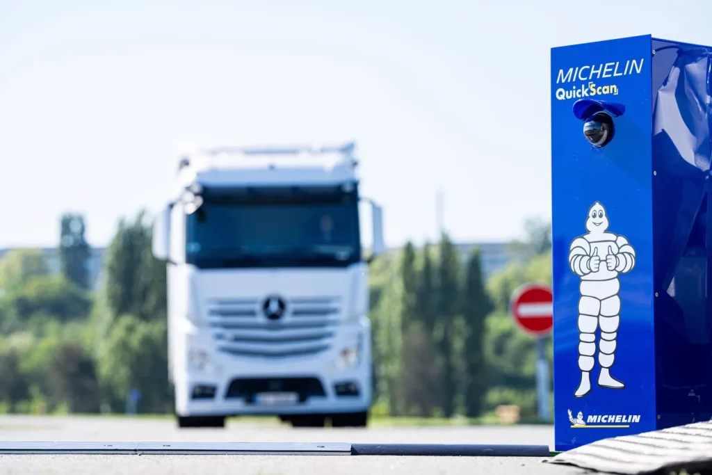 2025 Michelin neumaticos Ladoux 23 Motor16