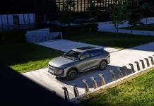 La marca de coches que pondrá la fiesta en el Mad Cool Festival