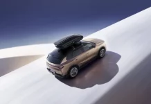 Si buscas multiplicar la funcionalidad de tu Opel Grandland echa el ojo a estos accesorios originales