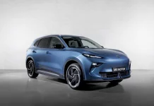 El futuro de MG lo van a escribir estas tecnologías: 7 para ser más exactos