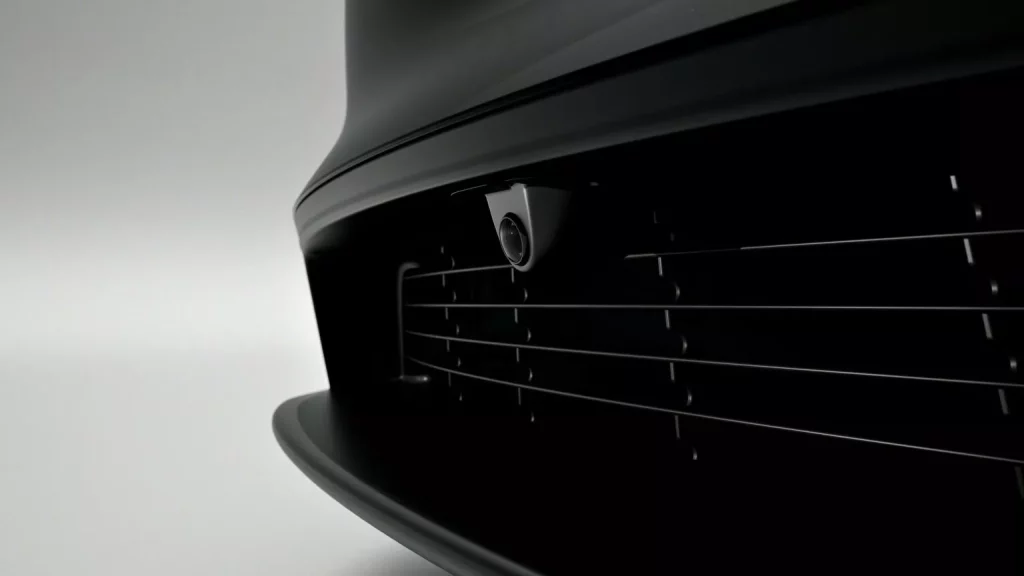 Tesla refresca sus Model S y Model X tras más de 10 años de historia 12 Motor16 2025 Tesla Model S 24 Motor16