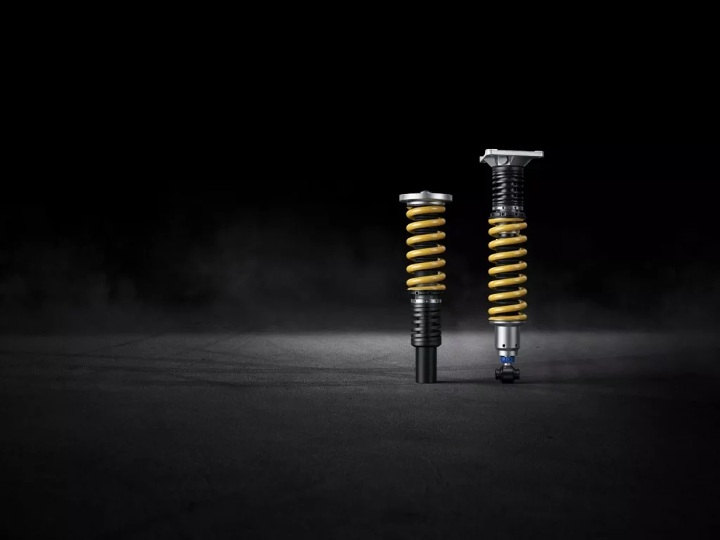 Como el Xiaomi SU7 Ultra no era suficiente, se marcan esta locura 12 Motor16 2025 Xiaomi SU7 Ultra 1 Motor16