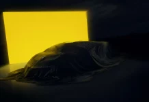 Del Reventón al Countach LPI 800-4: Lamborghini repasa la historia de sus one-off antes de su última sorpresa