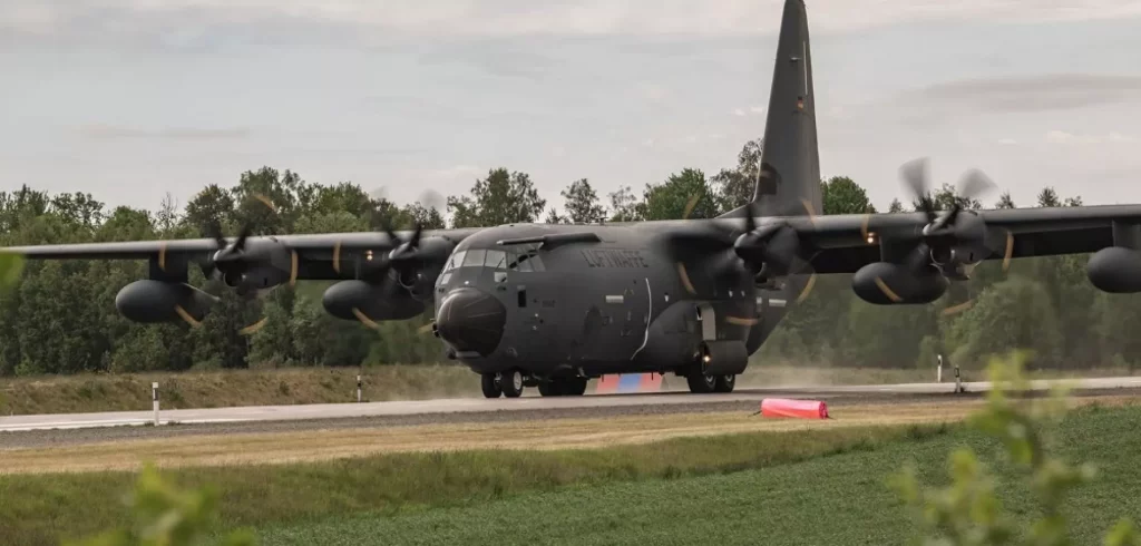 68374ad1a86a7.jpeg Motor16