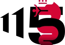 Si tienes un Alfa Romeo no te puedes perder el 115 aniversario de la marca