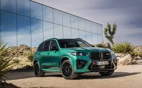 Híbridos enchufables: Los 25 SUV con hasta 200 km de autonomía que tienes a la venta en España 10 Motor16 Motor16