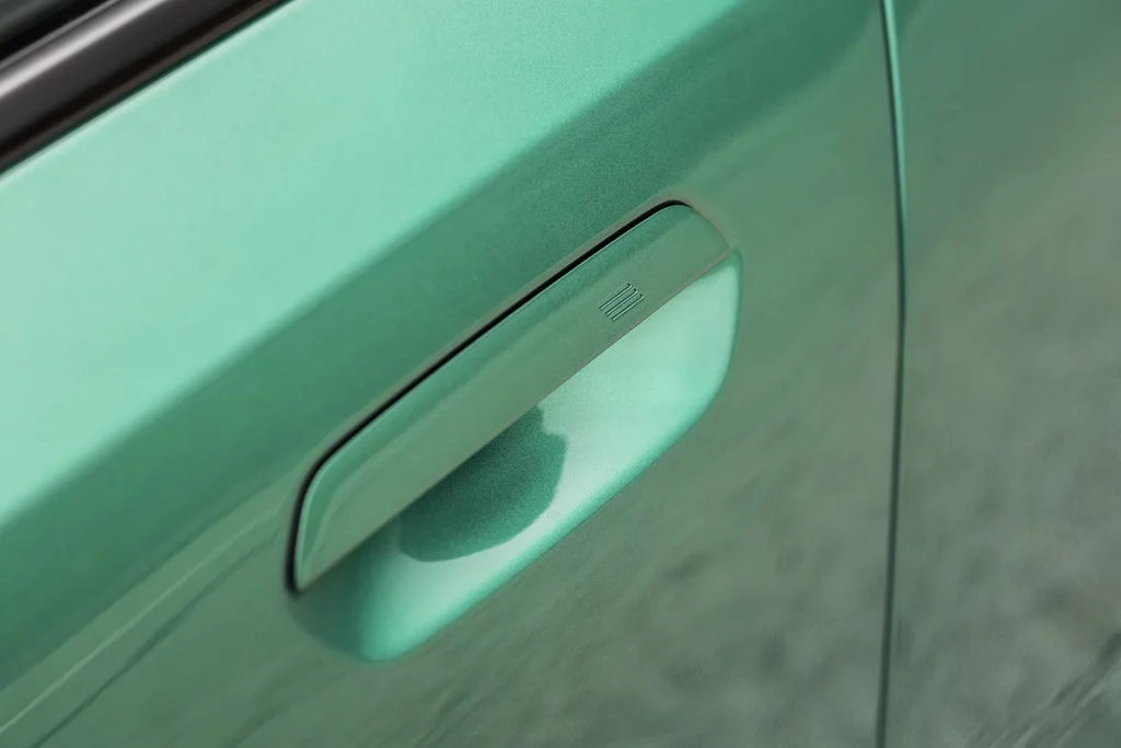 Prueba del BMW M5 Touring: La bestia domada 20 Motor16 BMW M5 Touring 17 Motor16