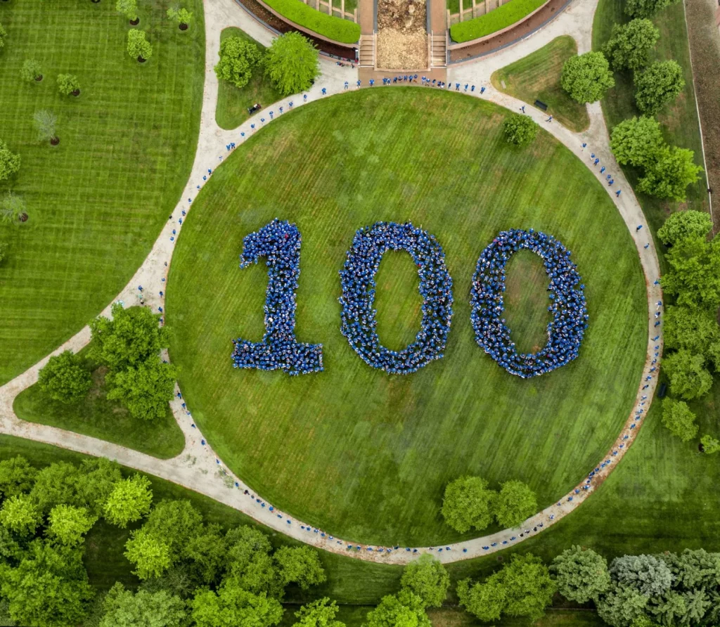 Chrysler cumple 100 años: así lo celebra 4 Motor16 CHRSYLER 100 ANOS26 Motor16