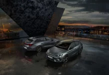 CUPRA se ‘viste de negro’: llegan los Black Edition