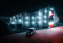 La propuesta disruptiva de Cupra en Primavera Sound