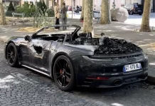 Si los hinchas de un equipo de fútbol me destrozan el coche: ¿quién me paga la avería?