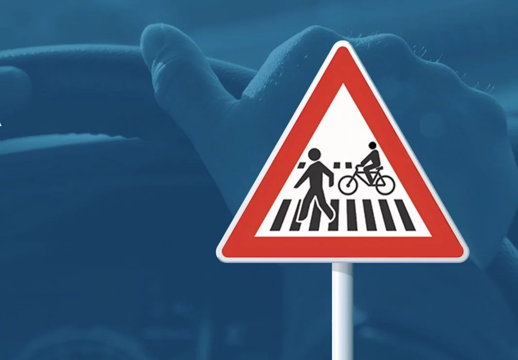 https://www.dgt.es/comunicacion/notas-de-prensa/20250610-el-gobierno-aprueba-la-actualizacion-del-catalogo-oficial-de-senales-de-trafico/