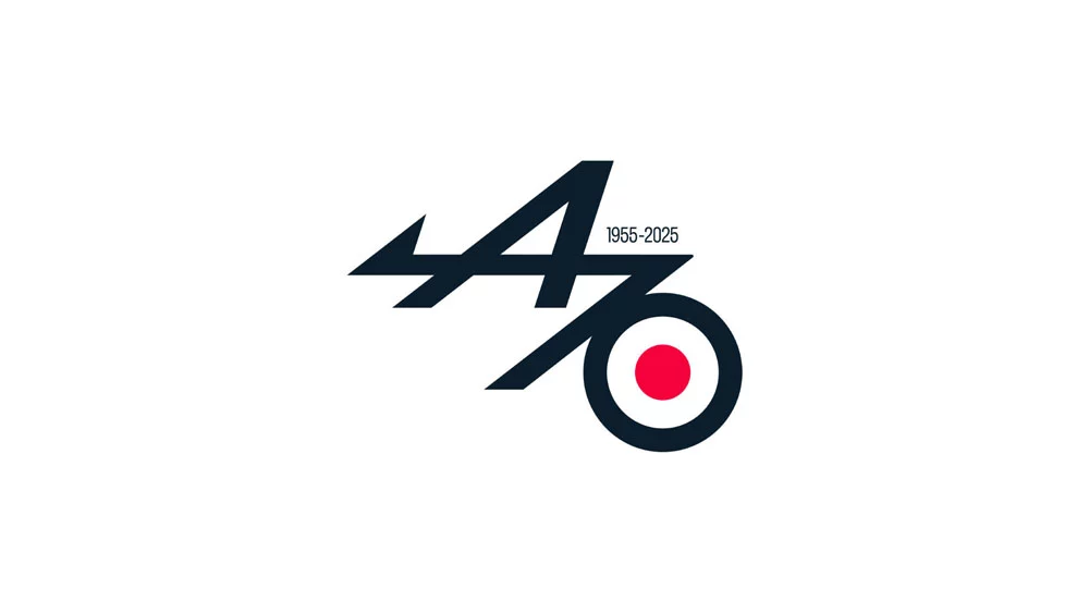 Alpine celebra 70 años de pasión por los deportivos 44 Motor16 Concentracion Alpine 70 aniversario 56 Motor16