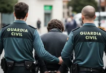 La Guardia Civil da con la red que te ha estafado con tu coche de segunda mano: Y esto es lo que te va a suceder a ti también
