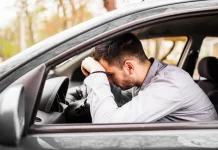 5 trucos para sobrevivir a la Operación Salida sin acabar en un manicomio
