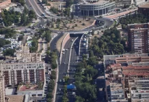 El día en que Europa no dejará a la DGT jugar al juego del escondite