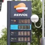 El estudio que revela la forma de conducir con la que ahorrarías un 55% en gasolina en tu viaje de vacaciones