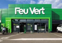 Ni Aurgi ni MotorTown: Feuvert tiene la nevera para el coche que necesitas en tu viaje de vacaciones. Y no va a tardar en agotarse