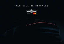 Las sorpresas que MG va a desvelar en el Festival de la Velocidad de Goodwood