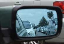 El aviso que la Guardia Civil de Tráfico hace a todos los que se van a ir de vacaciones hoy mismo