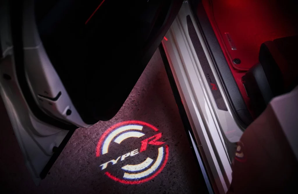 El Honda Civic Type R deja de venderse en Europa a final de 2025 y se despide a lo grande 13 Motor16 Honda Civic type r Ultimate Edition 5 Motor16