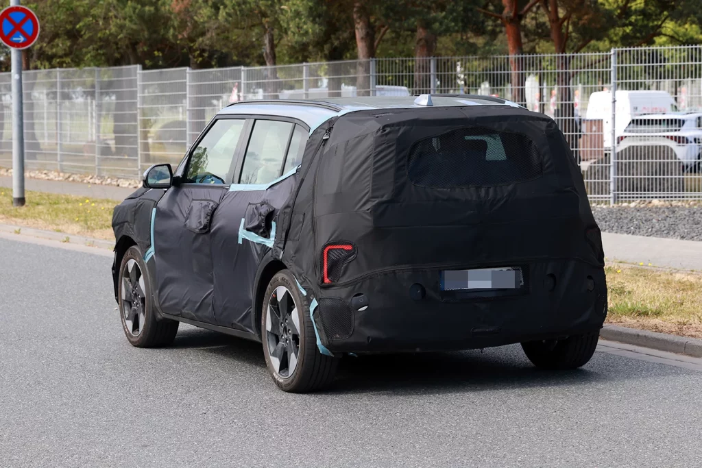KIA EV2 19 Motor16