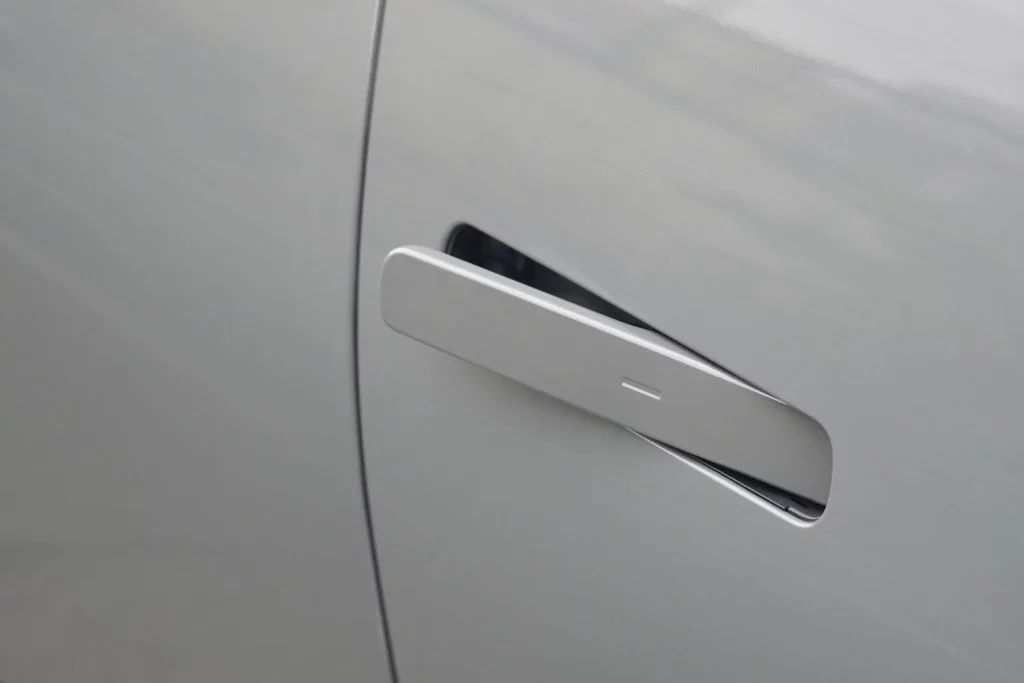 KIA EV4 FASTBACK 17 Motor16