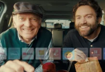 Los coches de Kia en los que puedes disfrutar de Netflix o YouTube