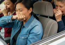 Evita los malos olores en el coche: Mercadona tiene lo que necesitas para que huela como un hotel de lujo