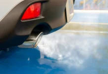 5 trucos que deberías poner en práctica para ahorrar emisiones… y también para visitar menos una gasolinera