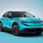 Nissan apuesta fuerte con el Leaf: el eléctrico más barato en EE.UU.