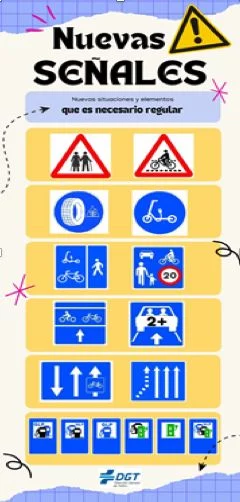 NUEVAS SENALES 2025 Motor16