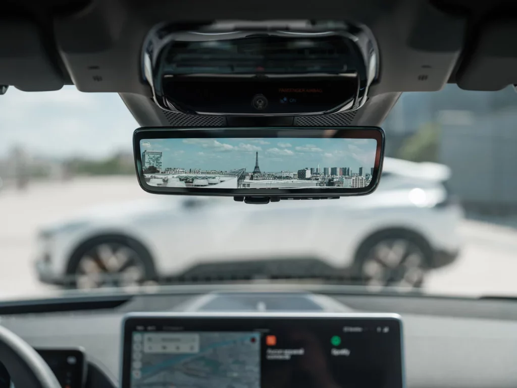 Polestar y su hoja de ruta para acelerar su crecimiento global 2 Motor16 POLESTAR EN FRANCIA 1 Motor16