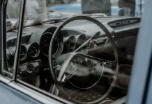 Los mejores consejos para irte de vacaciones y que a la vuelta tu coche siga aparcado en el mismo sitio