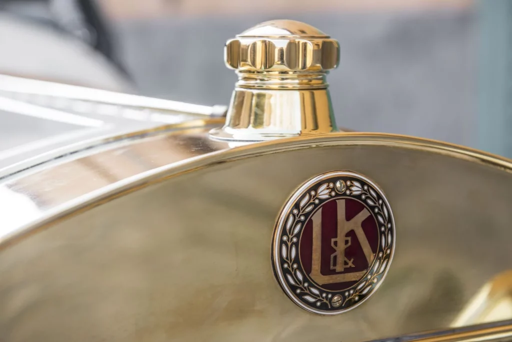 Los aprendices de Skoda celebran 130 años de historia con un nuevo prototipo 1 Motor16 Los aprendices de Skoda celebran 130 años de historia con un nuevo prototipo