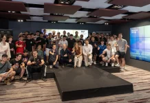 La Fundación Renault España impulsa el talento joven