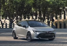 Los coches más vendidos hasta la fecha y la tecnología que domina el mercado
