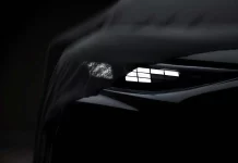 Nuevo Audi Q3 2025: tic, tac, tic, tac…