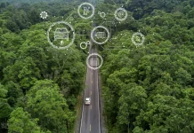 La DGT da luz verde a los coches autónomos