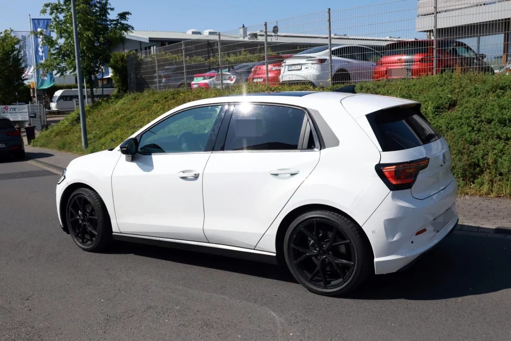 Volkswagen ID.2 (15)