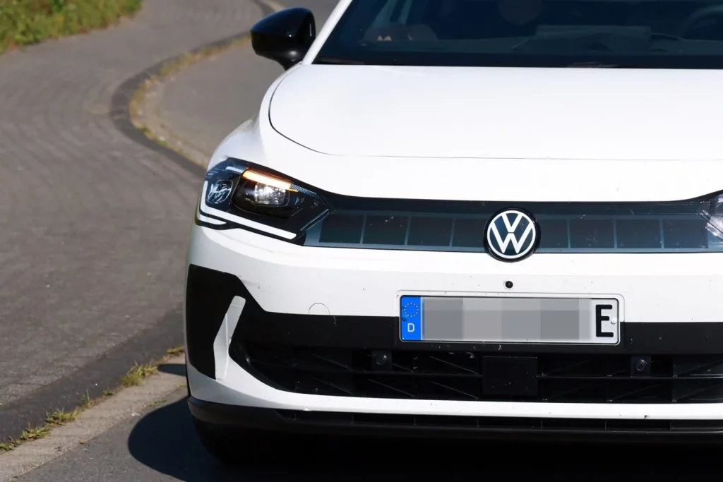 Volkswagen ID.2 4 Motor16