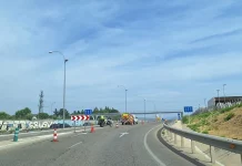 Esto es lo que vigila especialmente la DGT esta semana