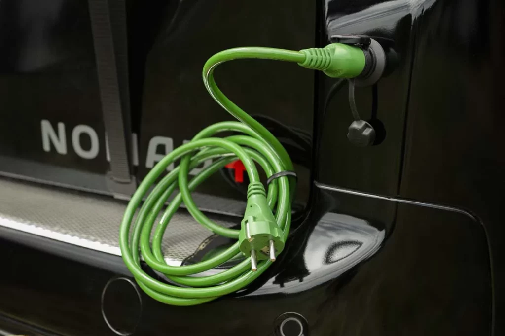 accesoriocargabateria Motor16