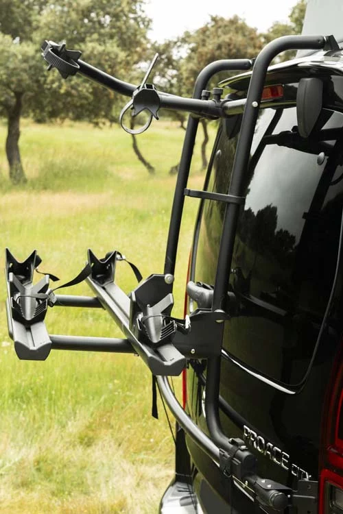 accesorioportabicicletas Motor16