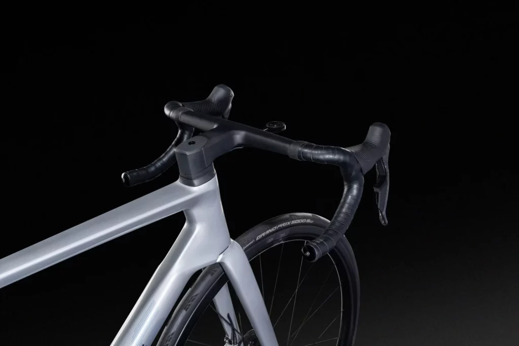 Dos exclusivas bicicletas para celebrar el 70 aniversario de Alpine 17 Motor16 bicis alpine lapierre Xelius DRS SE6 Motor16