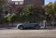 Citroën y la suculenta bonificación para su gama ‘cinco ceros’